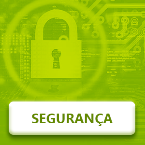 Quero segurança para minha empresa