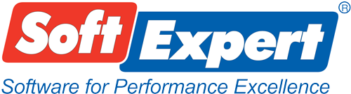 SoftExpert