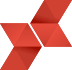 Xtrategus Logo
