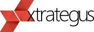 Xtrategus Group